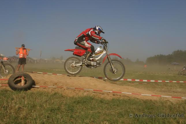 Mofa_2006 (611)_jpg.jpg